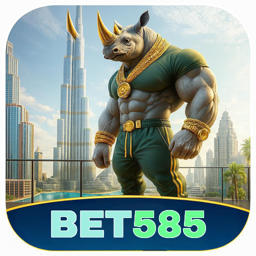 bet585.com