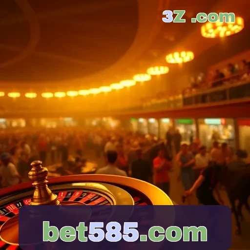 bet585.com: Descubra as Melhores Opções de Pagamento para Jogar