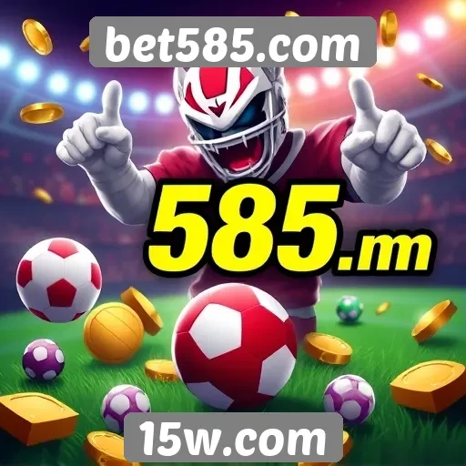 Comparação entre jogos disponíveis no bet585